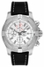 Breitling Super Avenger Limited Edition Men's Watch A133751A1A1X2 - image 0