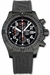 Breitling Super Avenger M1337010/B930-122S - image 0