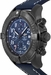 Breitling Super Avenger Night Mission Men's Watch V13375101C1X1 - image 1