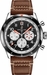Breitling Super AVI B04 Chronograph Mosquito Men's Watch YB04451A1B1X1 - image 0