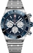 Breitling Super Chronomat B01 44 Men's Watch AB0136161C1A1 - image 0