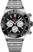Breitling Super Chronomat B01 44 Steel Men's Watch AB0136251B1A1 - image 0