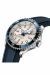 Breitling Superocean Automatic 42 Ceramic Bezel Men's Watch A17375E71G1S1 - image 1