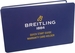 Breitling Superocean Automatic 42 Bronze Men's Watch N17375201L1S1 - image 4