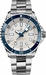 Breitling Superocean Automatic 42 Steel Bracelet Men's Watch A17375E71G1A1 - image 0