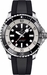 Breitling Superocean Automatic 44 Stainless Steel Men's Watch A17376211B1S1 - image 0