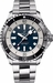 Breitling Superocean Automatic 44 Dark Blue Dial Men's Watch A17376211C1A1 - image 0