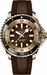 Breitling Superocean Automatic 44 Bronze Case Men's Watch N17376201Q1S1 - image 0
