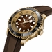 Breitling Superocean Automatic 44 Bronze Case Men's Watch N17376201Q1S1 - image 1