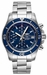 Breitling Superocean Chronograph 42 A13311D11C1A1 - image 0