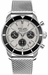 Breitling Superocean Heritage II B01 Chronograph 44 AB0162121G1A1 - image 0