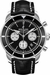 Breitling Superocean Heritage II Steel Men's Watch AB016212/BG82-743P - image 0
