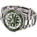 Breitling Superocean Automatic 46 Super Diver Men's Watch E10379D31L1E1 - image 3