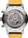 Breitling Top Time B01 Ford Mustang Automatic Men's Watch AB01762A1L1X1 - image 2