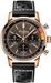 Breitling Top Time B01 Automatic Men's Watch RB01761A1Q1X1 - image 0