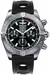 Breitling Avenger Blackbird Stainless Steel Men's Watch A4435910/B811-200S - image 0