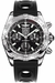 Breitling Windrider Blackbird Men's Watch A4435912/B811-200S - image 0