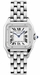 Cartier Panthere De Cartier Medium Quartz Women's Watch W4PN0008 - image 0