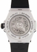 Hublot Big Bang Sang Bleu Ceramic Men's Watch 415.HX.2027.VR.MXM19 - image 1