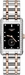 Longines DolceVita Black Dial Two-tone Diamond Men's Watch L5.755.5.59.7 - image 0
