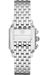 Michele Deco Limited Edition Diamond Pave Women's Watch MWW06A000810 - image 2