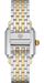 Michele Deco Madison Pave Limited Edition Women's Watch MWW06T000271 - image 2