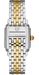 Michele Deco Madison Mid Limited Edition Women's Watch MWW06G000047 - image 2