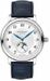 MontBlanc Star Legacy Moonphase Stainless Steel Men's Watch 117578 - image 0