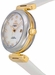 Omega De Ville Ladymatic 34mm Women's Watch 425.22.34.20.55.002 - image 1