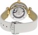 Omega De Ville Ladymatic 34mm Women's Watch 425.22.34.20.55.002 - image 2