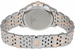 Omega De Ville Prestige Diamond Bezel Women's Watch 424.25.33.20.55.002 - image 2