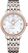 Omega De Ville Prestige Diamond Bezel Women's Watch 424.25.33.20.55.002 - image 0