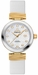 Omega De Ville Ladymatic 34mm Women's Watch 425.22.34.20.55.002 - image 0