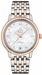 Omega De Ville Prestige Automatic Women's Watch 424.25.33.20.55.003 - image 0