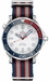 Omega Seamaster Diver 300M Limited Edition Men's Watch 212.32.41.20.04.001 - image 0