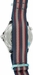 Omega Seamaster Diver 300M Limited Edition Men's Watch 212.32.41.20.04.001 - image 1