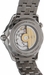 Omega Seamaster Diver 300M Limited Edition Men's Watch 212.32.41.20.04.001 - image 3