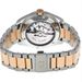 Omega Seamaster Aqua Terra Women's Watch 220.20.38.20.56.002 - image 1