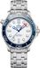 Omega Seamaster Diver 300M America's Cup Men's Watch 210.30.42.20.04.002 - image 0
