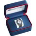 Omega Seamaster Diver 300M America's Cup Men's Watch 210.30.42.20.04.002 - image 5