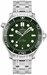 Omega Seamaster Diver 300M Green Dial Men's Watch 210.30.42.20.10.001 - image 0
