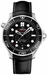 Omega Seamaster Limited 1 of 50 Platinum James Bond 210.93.42.20.01.001 - image 0