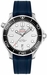 Omega Seamaster Diver 300M Men's Watch 210.32.42.20.04.001 - image 0