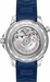 Omega Seamaster Diver 300M Men's Watch 210.32.42.20.04.001 - image 3