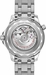 Omega Seamaster Diver 300M White Dial Men's Watch 210.30.42.20.04.001 - image 3