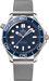 Omega Seamaster Diver 60th Anniversary James Bond Watch 210.30.42.20.03.002 - image 0