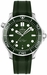 Omega Seamaster Diver Master Chronometer Men's Watch 210.32.42.20.10.001 - image 0