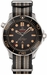 Omega Seamaster Diver 007 Edition Men's Watch 210.92.42.20.01.001 - image 0