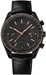 Omega Speedmaster 311.63.44.51.06.001 - image 0