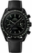 Omega Speedmaster 311.92.44.51.01.004 - image 0